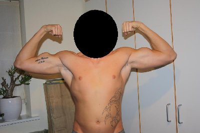 front.jpg