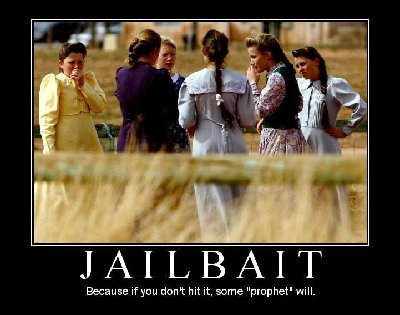 Jailbait4.jpg