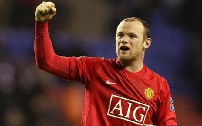 Wayne Rooney.jpg