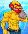 gkwillie.jpg