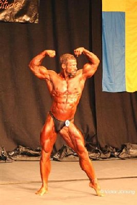 Andreas2 (Small).jpg