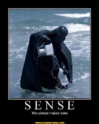 star-wars-darth-vader-sense.jpg