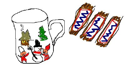14 december.JPG