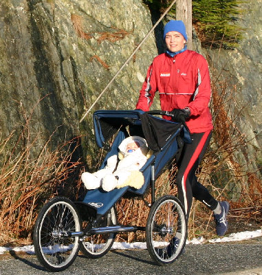 babyjogger.JPG