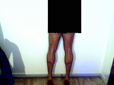 Picture 57.jpg