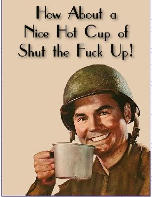 Cup of stfu.jpg