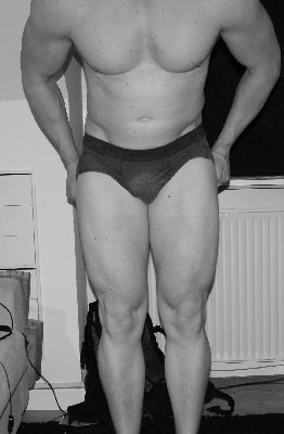 16-12-09 kidZ 107.5kg.jpg