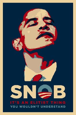 snobama.jpg