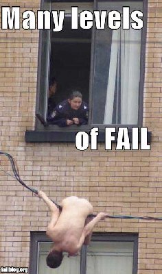fail-naked-powerline1.jpg