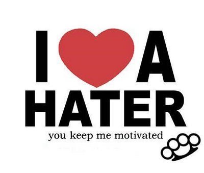 haters.jpg