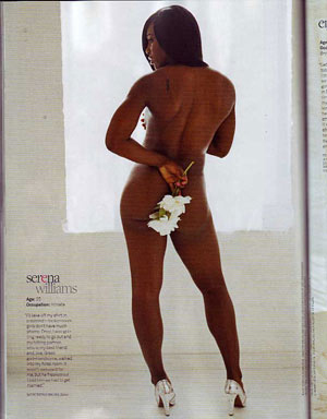 serena-williams-nude-in-jane-magazine.preview.jpg