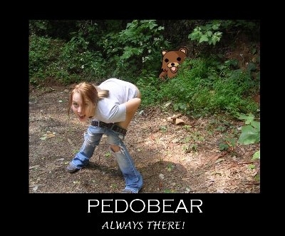 Pedobear.jpeg