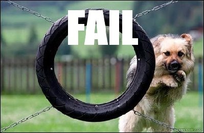 Fail.jpeg
