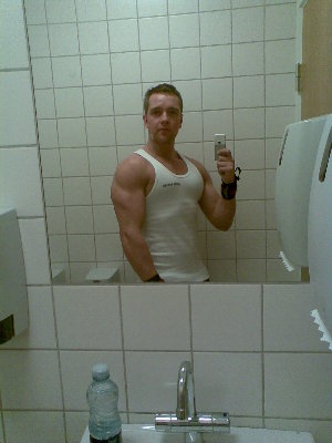 Billede044.jpg