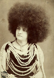 hair.jpg