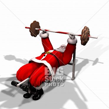 santa.jpg