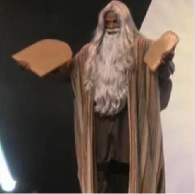 moses.jpg