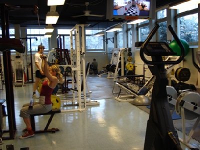city gym.JPG