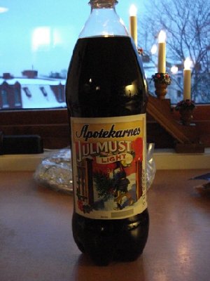 julmust.jpg
