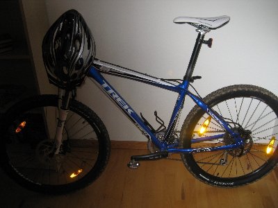 mtb.jpg