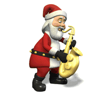 sax.gif