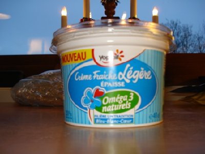 fraiche.JPG