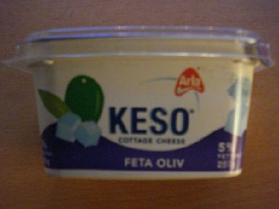 keso.JPG