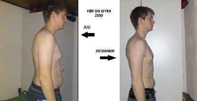 før og efter - Kopi.jpg