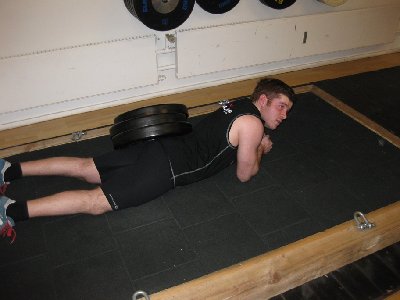 Uge 52 006.jpg