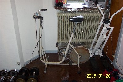 Kondicykel.JPG