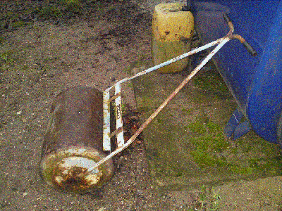 DSC00562 - Kopi.gif