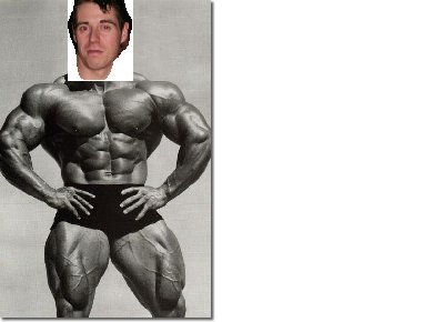 omgbuff.JPG