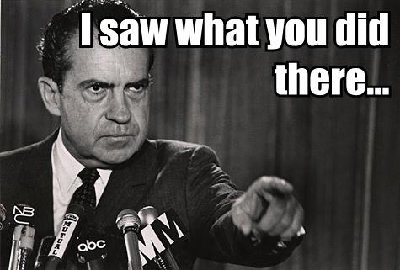 wpfZFOyVdf_i-saw-what-you-did-there-4.jpg