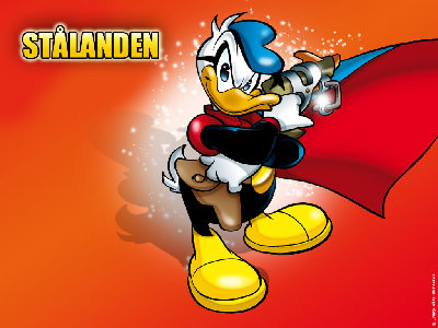 stålanden.jpg