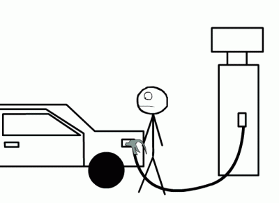 best-animated-gif-ever.gif