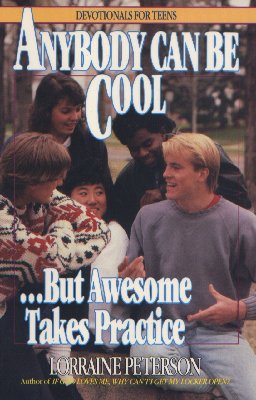 awesome_takes_practice.jpeg