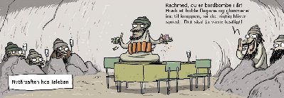 nytår hos taleban.jpg