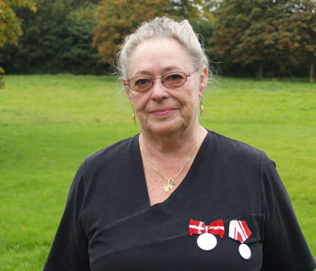 Grethe%20Pedersenw%20jpg.jpg