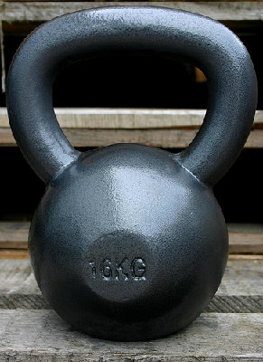 kettlebell16kg.jpg
