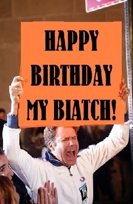 birthday.jpg
