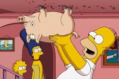 spiderpig.jpg