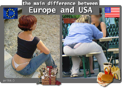 Main-Difference-between-Europe-and-America.jpg