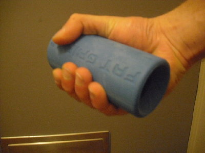 FoodmanFatgripz.JPG