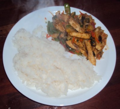 DSC00520.JPG