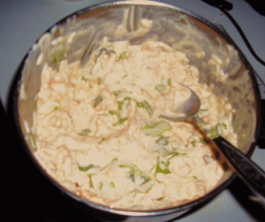 DSC00523.gif