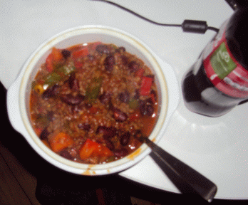 DSC00526.gif