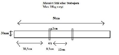 håndvægt.jpg