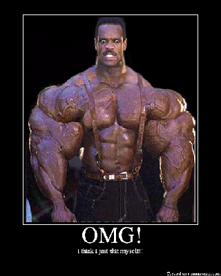 OMG.png