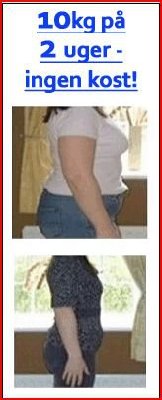 19555_239800558724_759163724_3282004_5449699_n.jpg