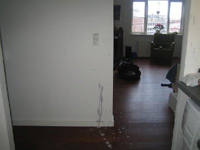 IMG_5259.JPG